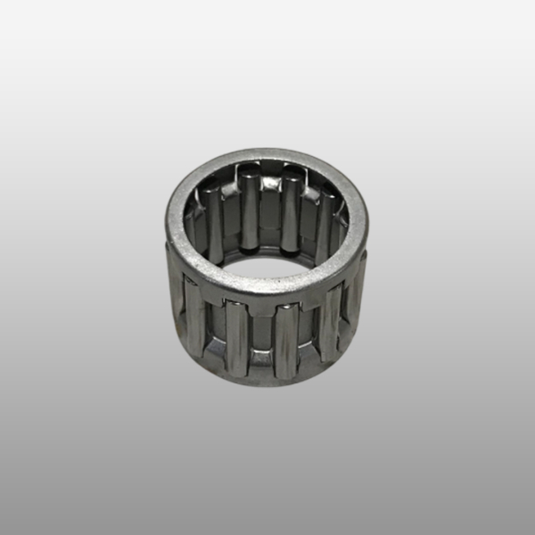 K304030 - Подшипник игольчатый на КПП