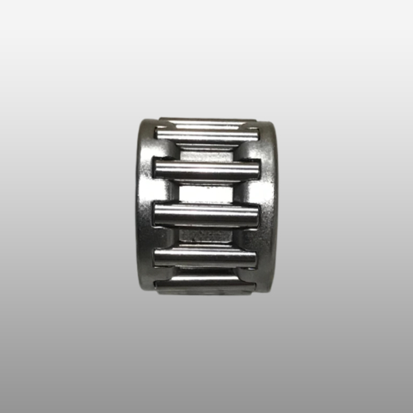 K304030 - Подшипник игольчатый на КПП