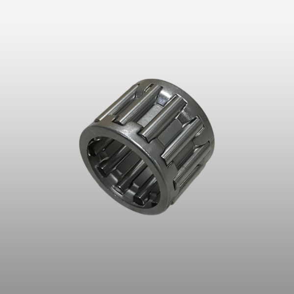 K304030 - Подшипник игольчатый на КПП