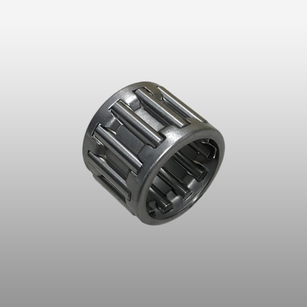 K304030 - Подшипник игольчатый на КПП