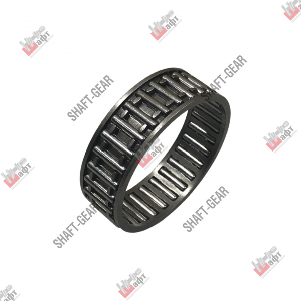 K485417 - Подшипник игольчатый на КПП