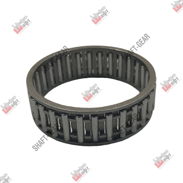 K485417 - Подшипник игольчатый на КПП