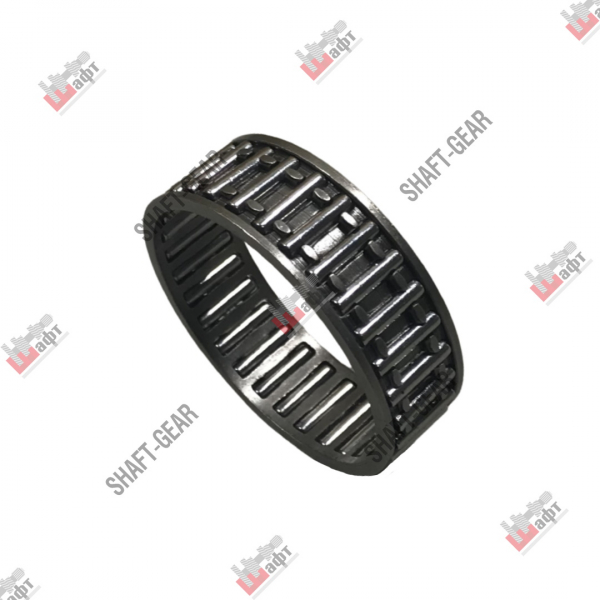 K485417 - Подшипник игольчатый на КПП