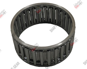 K485425 - Подшипник игольчатый на КПП