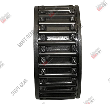 K485425 - Подшипник игольчатый на КПП