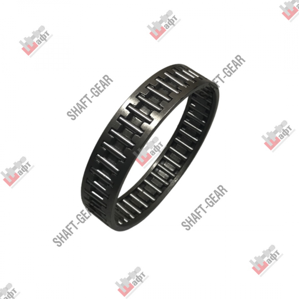 K727817 - Подшипник игольчатый на КПП