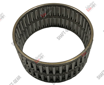 K85*93*45 - Подшипник игольчатый на КПП
