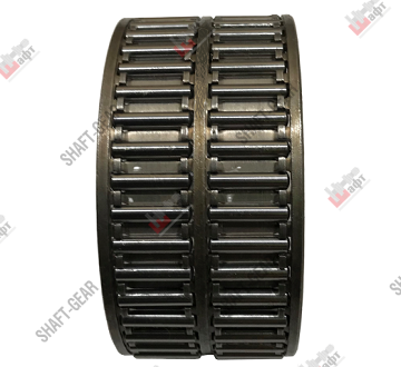 K85*93*45 - Подшипник игольчатый на КПП