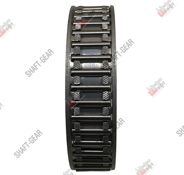 K727820 - Подшипник игольчатый 72*78*20 на КПП