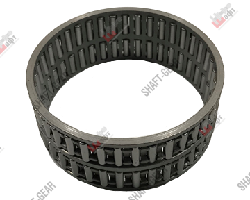 735320466 - Подшипник игольчатый шестерни 4 передачи на КПП