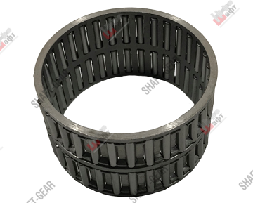 KK63*70*40 - Подшипник игольчатый шестерни 6 передачи на КПП