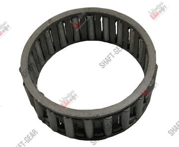 AZ9003395320 - Подшипник игольчатый шестерни промежуточной задней передачи КПП
