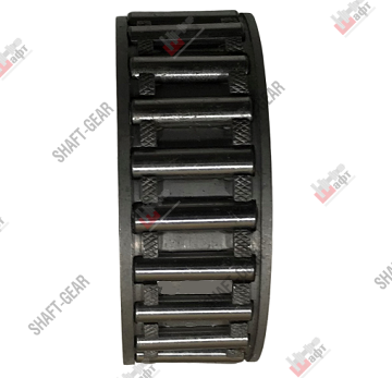 AZ9003395320 - Подшипник игольчатый шестерни промежуточной задней передачи КПП