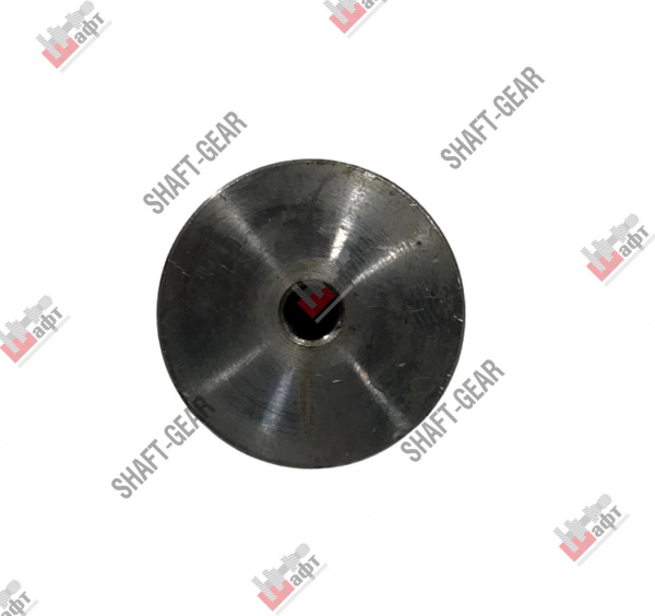 16JS200T-1702069 - Поршень верхней крышки на КПП