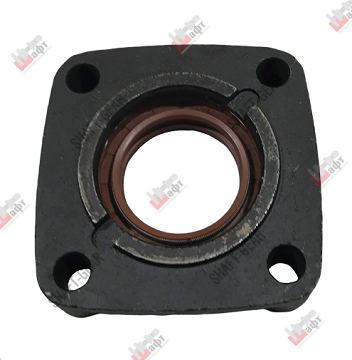 QH50-4211206 - Проставка КОМ