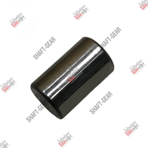 AZ9003320816 - Ролик игольчатого подшипника 8X16IIIb Gb4661 на КПП