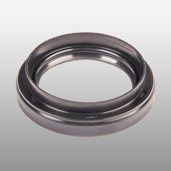 2502055-A0E 152*95*12/24,3 - Сальник переднего подшипника валики ведущей цилиндрической шестерни