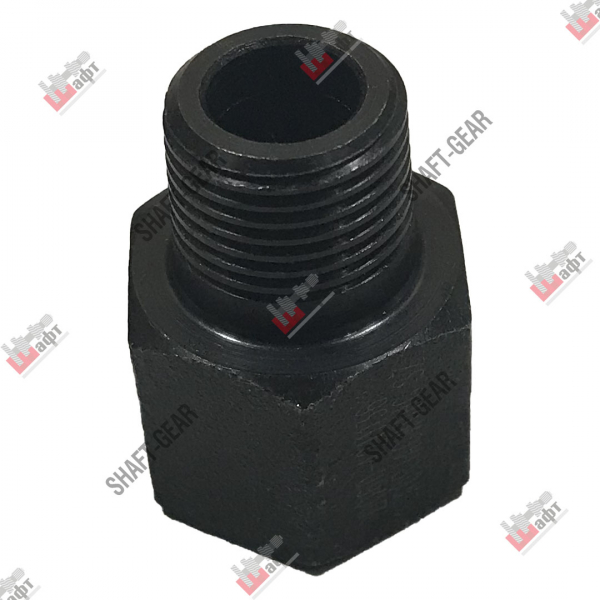 QQ60-4211136 - Сапун на КПП