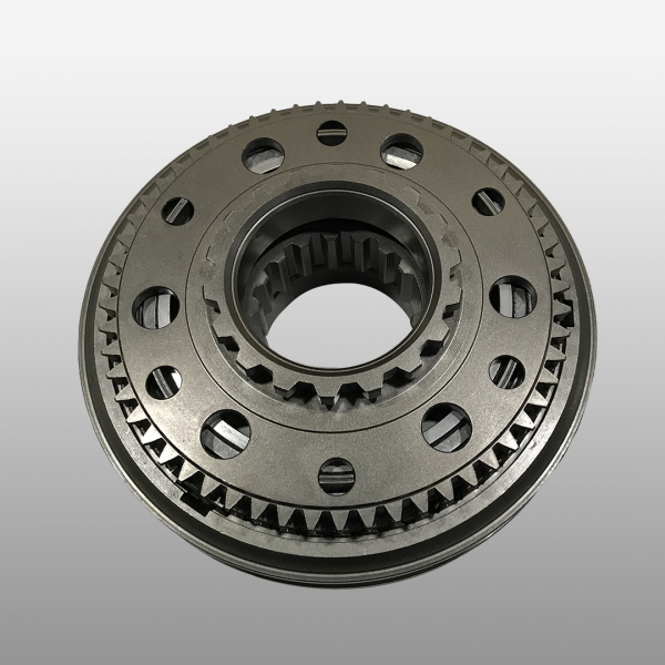 JS130T-1701180 - Синхронизатор 3-4 передачи на КПП