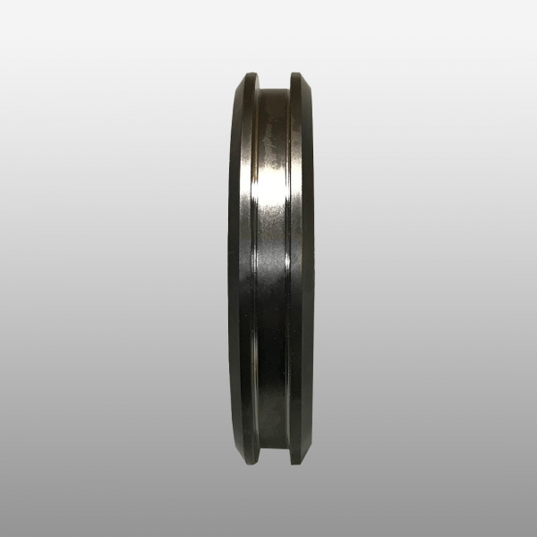6DS50T-1701150-4 - Синхронизатор 5-6 передачи на КПП