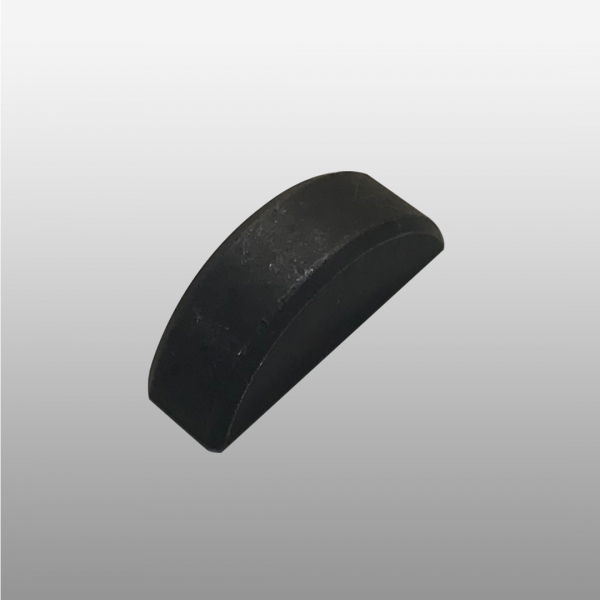 6DS50T-1701059 - Сухарь на КПП