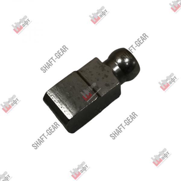 WG2229020001 - Сухарь синхронизатора на КПП