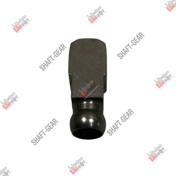 WG2229020001 - Сухарь синхронизатора на КПП