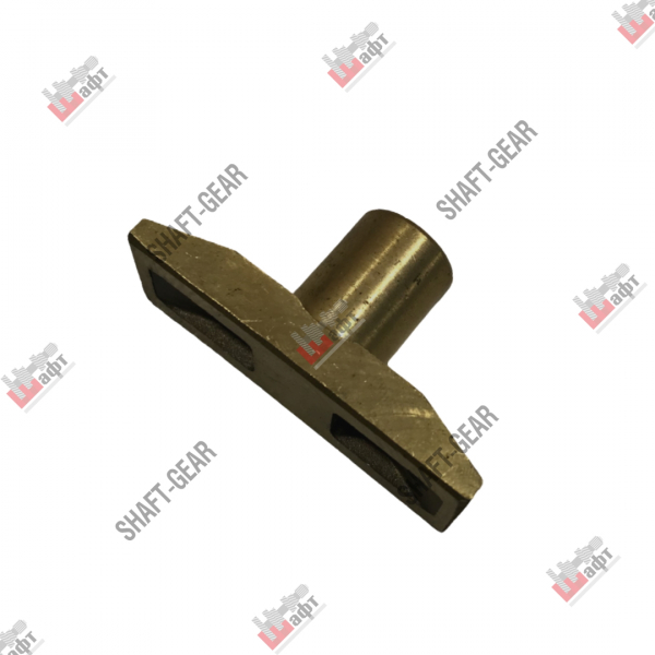 WG2229100042 - Сухарь синхронизатора на КПП