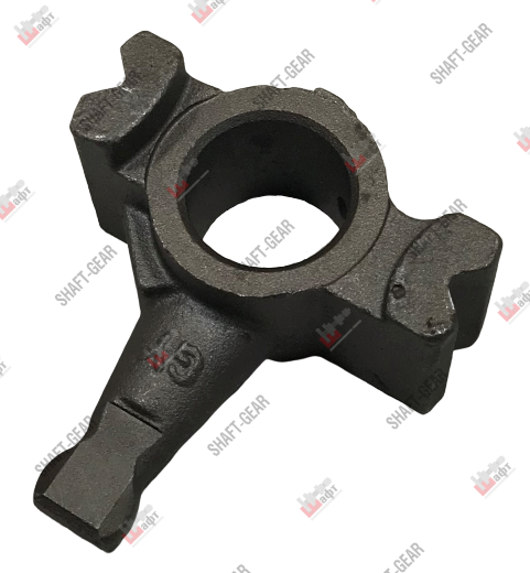 6DS180T-1703018-1 - Толкатель на КПП