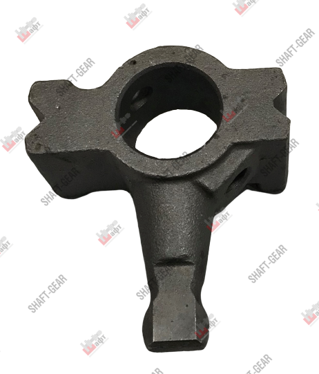 6DS180T-1703018-1 - Толкатель на КПП