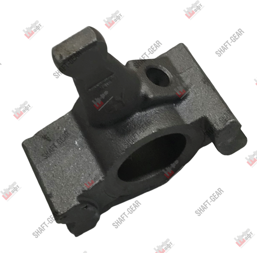 6DS180T-1703018-1 - Толкатель на КПП