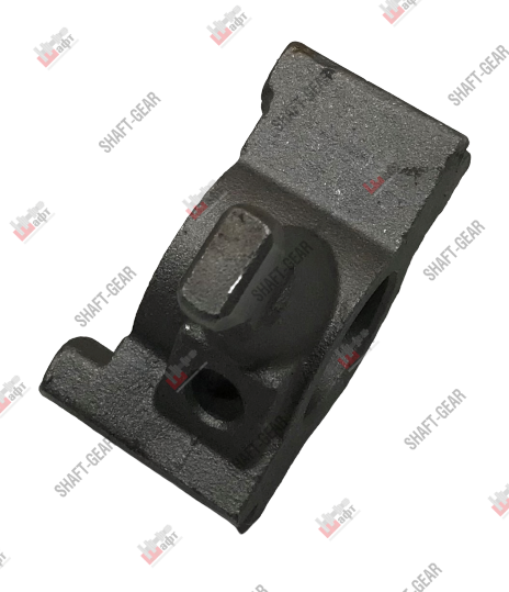 6DS180T-1703018-1 - Толкатель на КПП