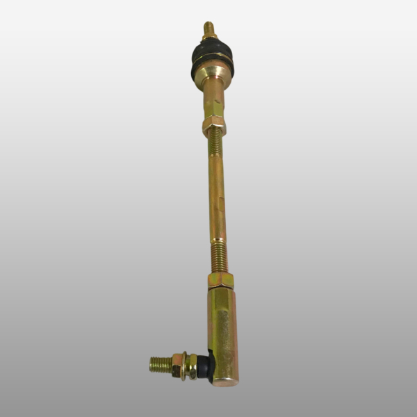 WG2229210041 - Тяга механизма на КПП