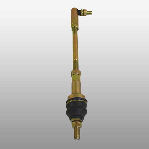 WG2229210041 - Тяга механизма на КПП