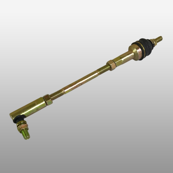 WG2229210041 - Тяга механизма на КПП