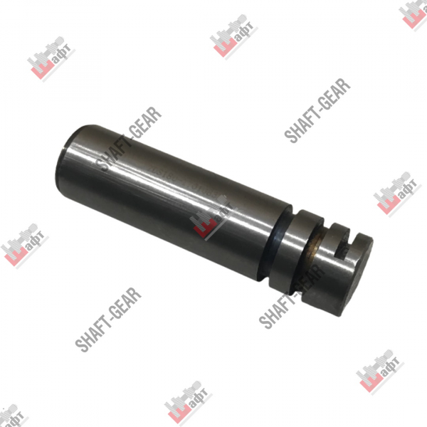7DS180-1701083 - Вал на КПП