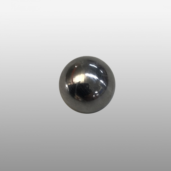 15.0G100bGB-T308 - Шарик на КПП