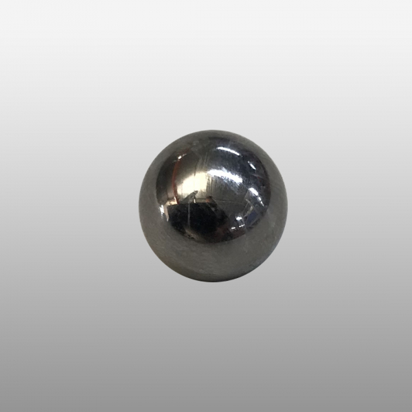 15.0G100bGB-T308 - Шарик на КПП