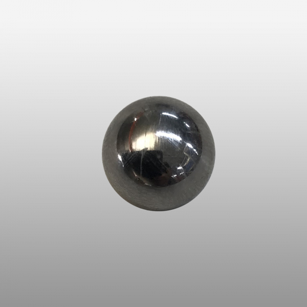 15.0G100bGB-T308 - Шарик на КПП