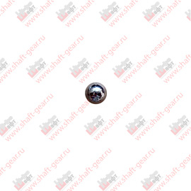 10G100GB-T308 - Шарик стальной на КПП
