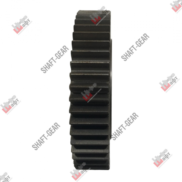 12JS200T-1701115-2 - Шестерня на КПП