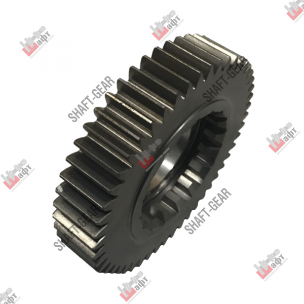 12JS200T-1701115-2 - Шестерня на КПП