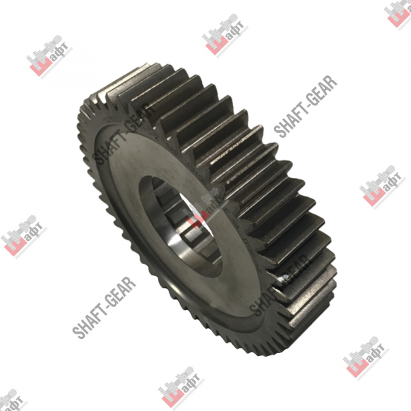 12JS200T-1701115-2 - Шестерня на КПП