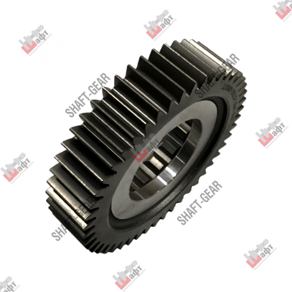12JS200T-1701115-1 - Шестерня 5 передачи вторичного вала на КПП