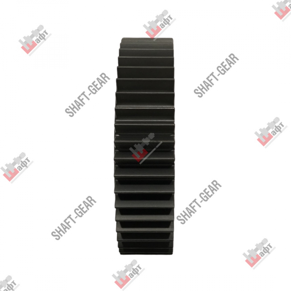 12JS200T-1701115-1 - Шестерня 5 передачи вторичного вала на КПП