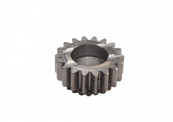 6DS60T-1701115 - Шестерня 6 передачи на КПП