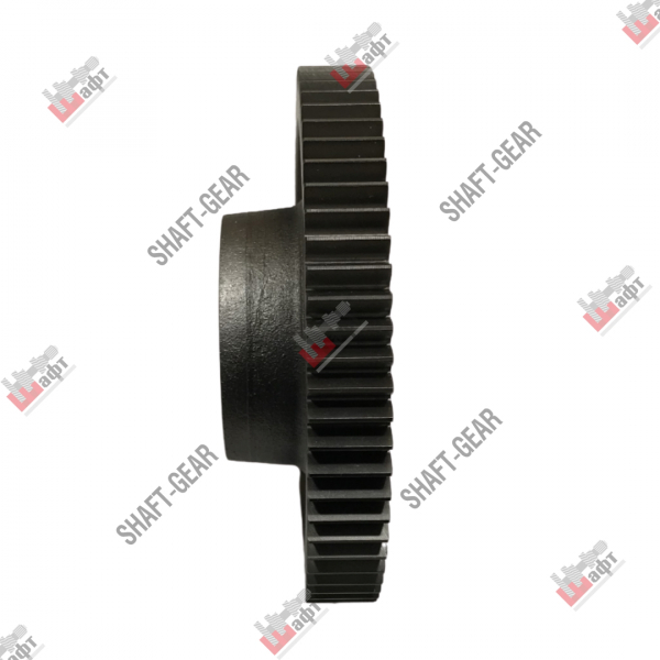 JS150T-1701056B - Шестерня ведущая промежуточного вала на КПП