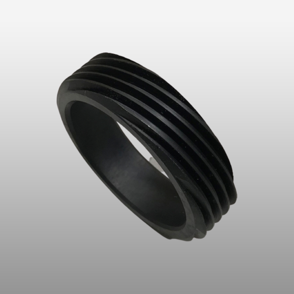 1701621-759 - Шестерня ведущая спидометра на КПП