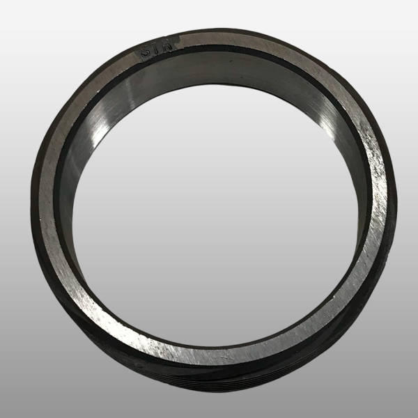 F91054 - Шестерня ведущая спидометра на КПП