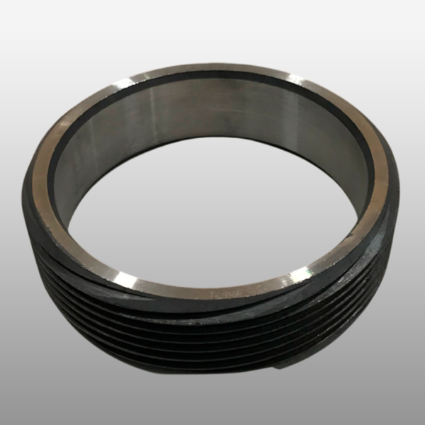 F91054 - Шестерня ведущая спидометра на КПП